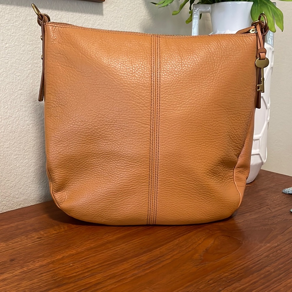 Jolie Hobo